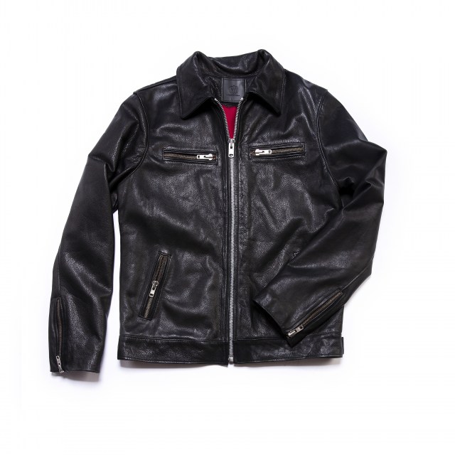 OTRA producto1379_cuadrado